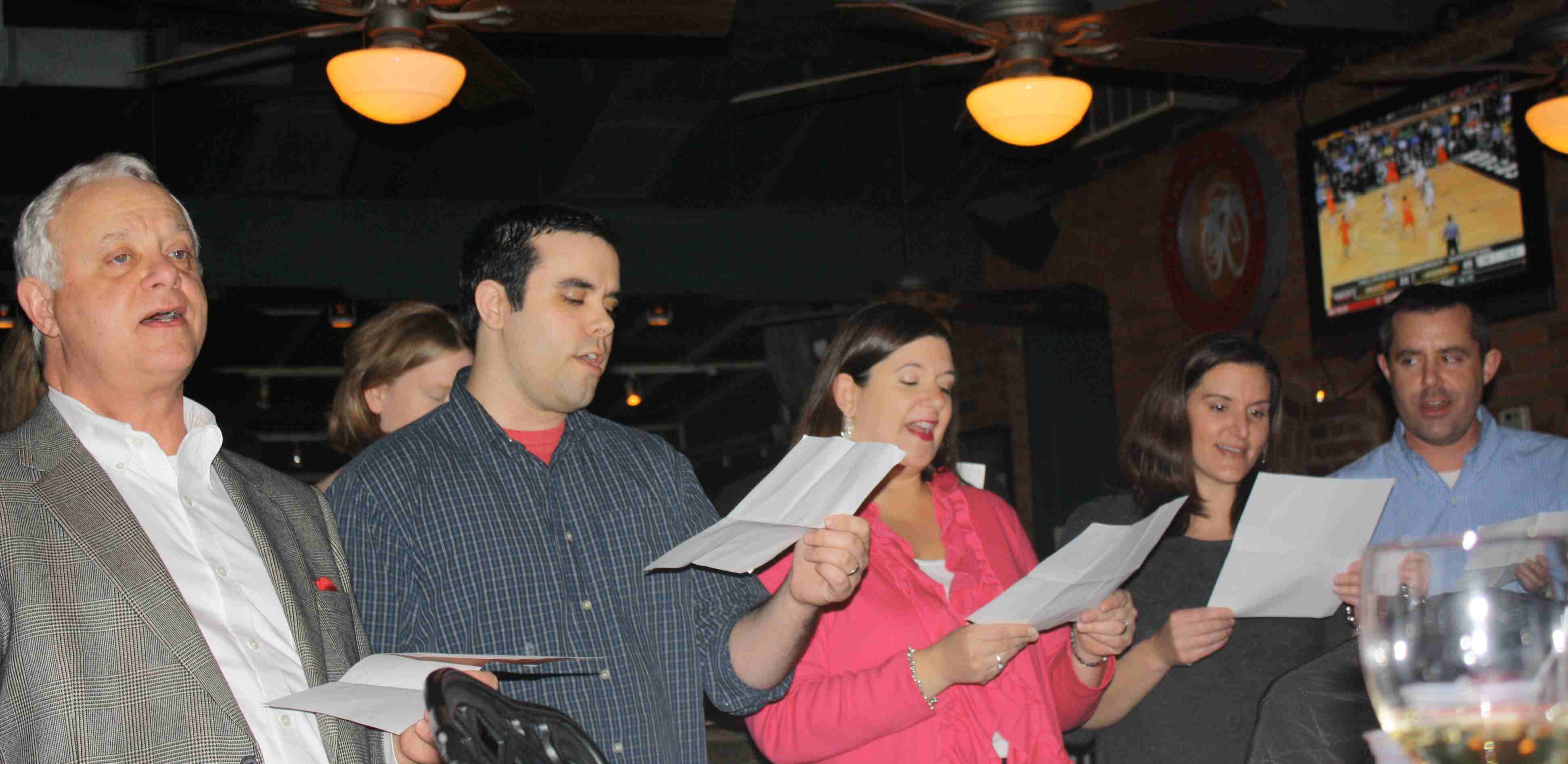 2012-03-08 Sage Singers Serenade.jpg